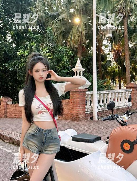 cgw 上cgw网站,听说又有新瓜上市,心里却默默给它打个问号…