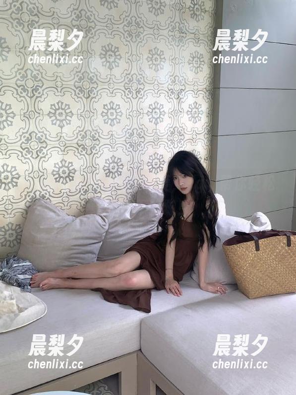 资源是一种态度，cgw帮你轻松吃瓜不犹豫！