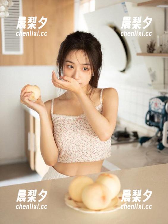 “cgw”带你看看，永久吃瓜的真正意义，哦，这话听着真有趣～