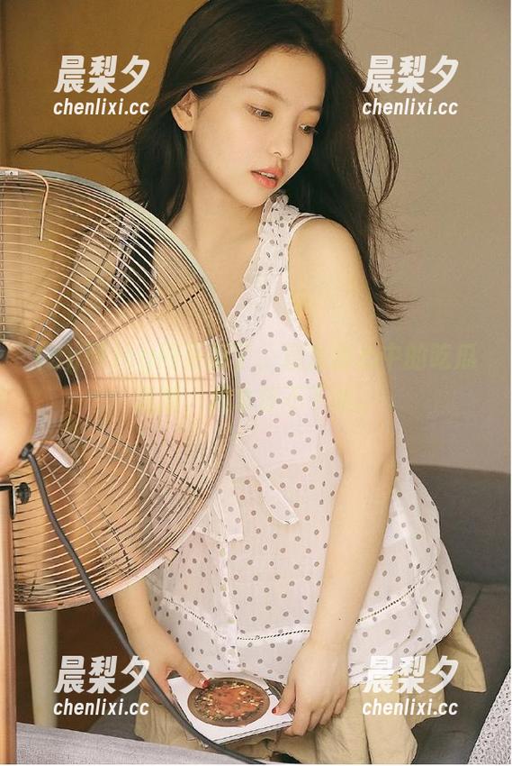 cg网 cg网更新了,直击我心中的吃瓜思潮,根本停不下来。