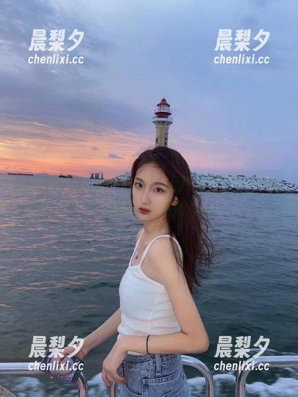 cg网 cg网的链接,让八卦更方便,不是扎心就是扎心