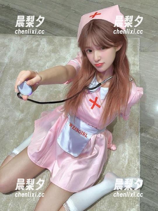 cg网最新的料又出来了，是在过日子还是在演戏呢？