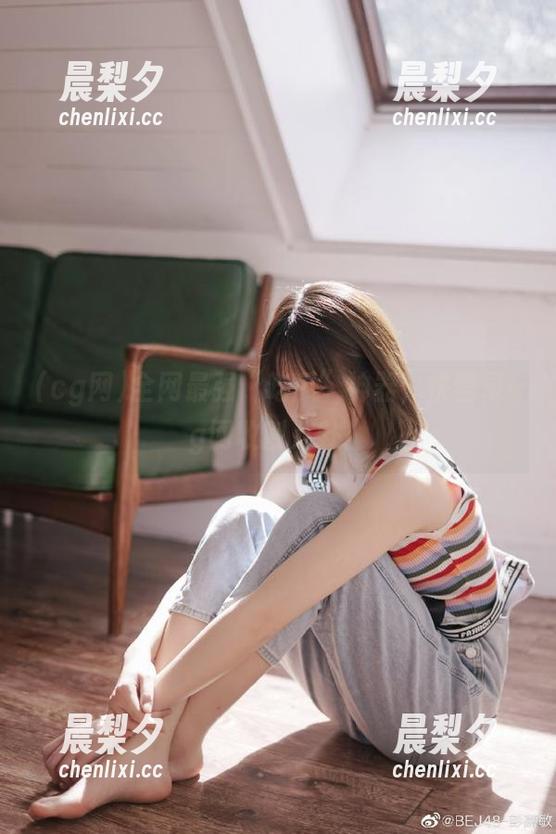cg网 全网最强“吃瓜”神器,快登录cg网收割八卦!
