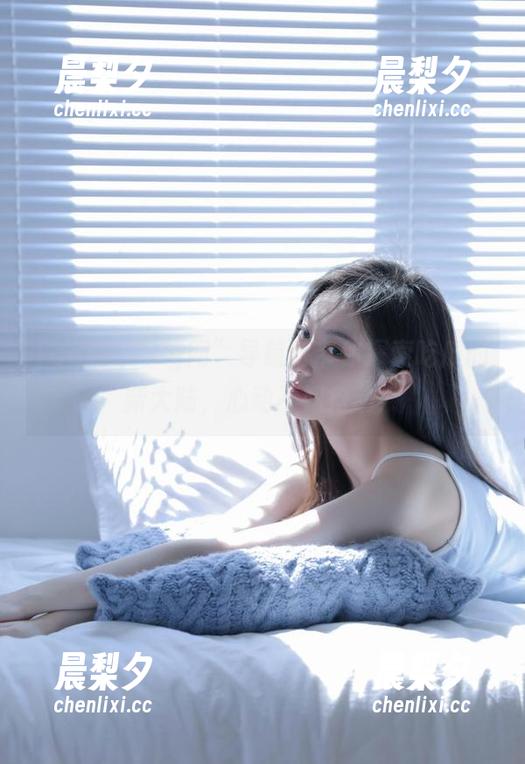 cg网 “cg网”导航:带你探索吃瓜的新大陆,心动不如行动!