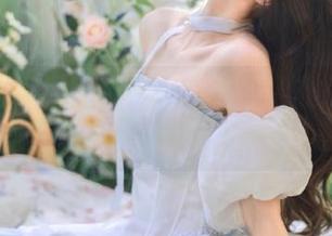 “www.fuli91”传送门打开！你准备好被乌鸦嘴辣椒酱了么？