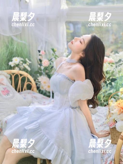 “www.fuli91”传送门打开！你准备好被乌鸦嘴辣椒酱了么？