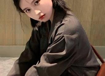 跟着www.fuli91的链接走，瓜要不要撒一圈？这剧情大得很！