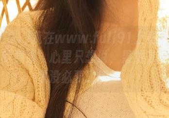 我在www.fuli91上看到了最奇葩的视频，心里只想说，果然有些东西是没必要了解的。