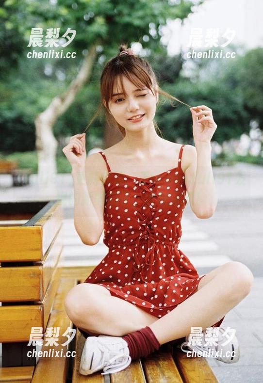 更新惊现：于www.fuli91发现的新鲜瓜子，大快朵颐！