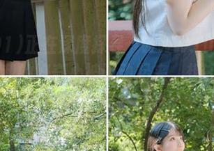 正在深度探寻“www.fuli91”app，我的好奇心被调动起来，想知道这些内容是怎么炼成的！