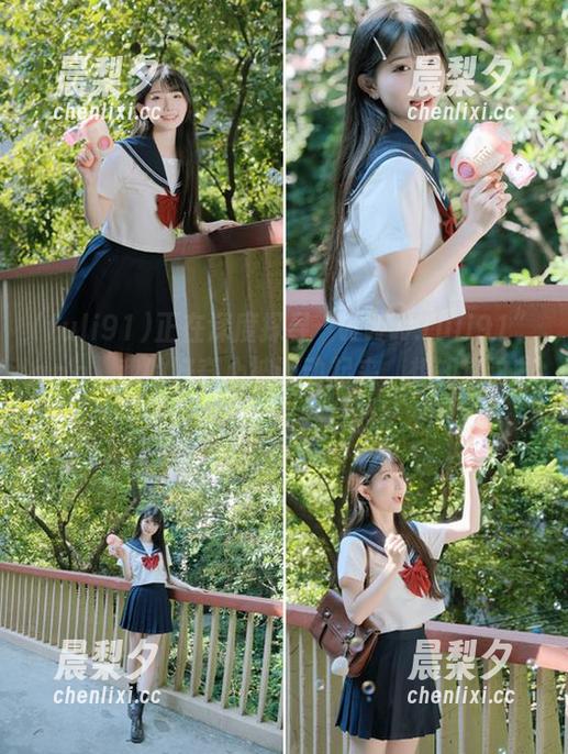 正在深度探寻“www.fuli91”app，我的好奇心被调动起来，想知道这些内容是怎么炼成的！