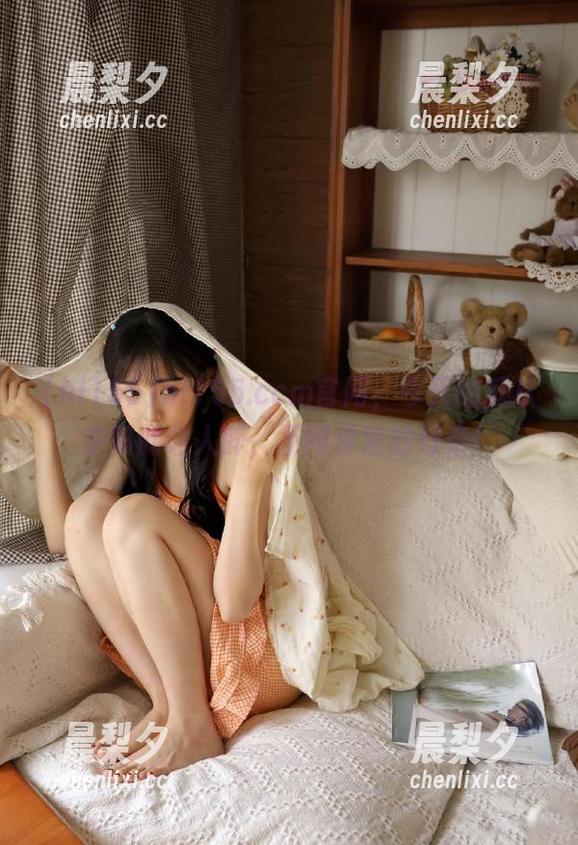 hl155 hl155.ccm官网,今天的瓜从未如此让人醉,不同寻常的好奇!