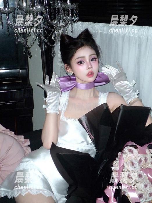 hl155 暧昧的线路,让人迷失在hl155.ccm的八卦海洋…