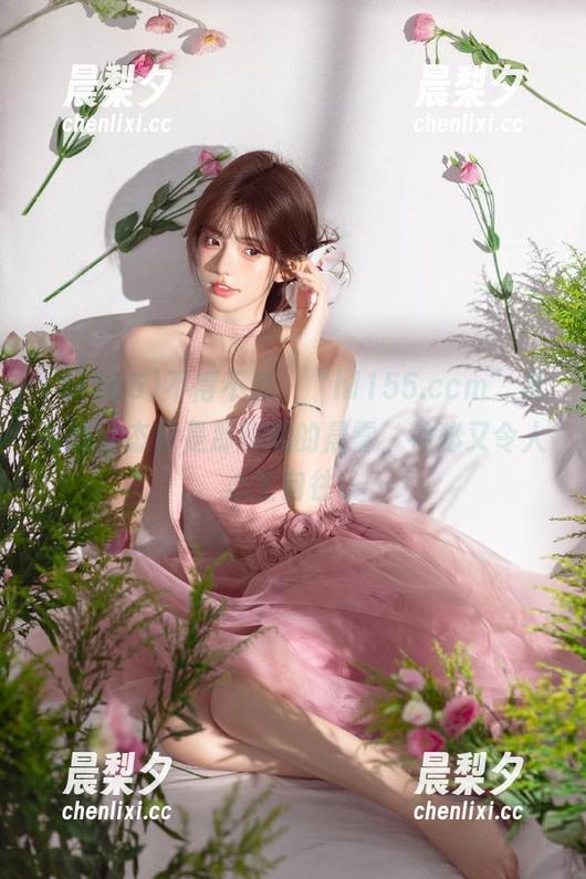 不得不说，“hl155.ccm”发布的动态像是那朦胧的晨雾，神秘又令人心生向往。