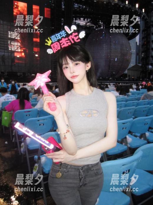 hl155.ccm：在线吃瓜也太带感了吧，坐等新鲜出炉的爆料！