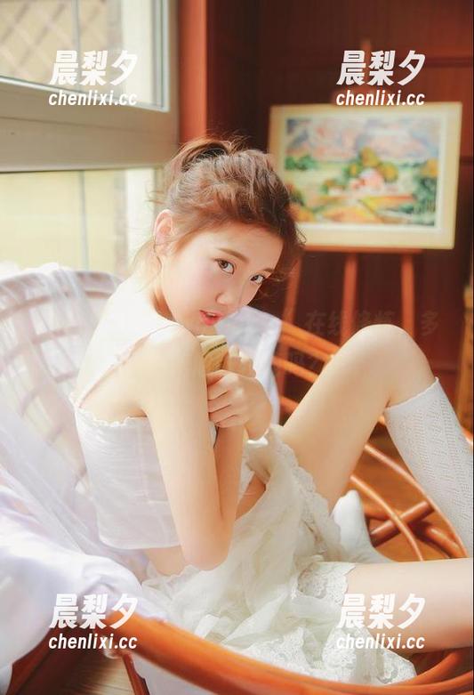 “hl155.ccm”在线修炼，多一倍尬聊技能吗？