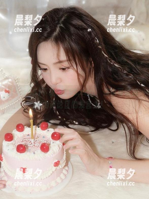 下载hl155.ccm，你也可以成为评论区的发言人！