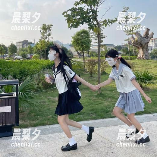 听说“hl155.ccm苹果版”上线了，这次又要给我们啥新鲜玩意儿？
