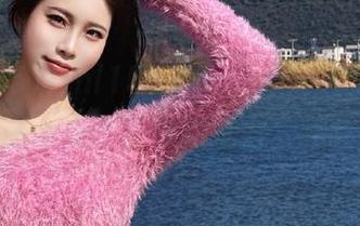 “hl155.ccm”，一个让人迷失在永久八卦中的地方，嘿嘿！