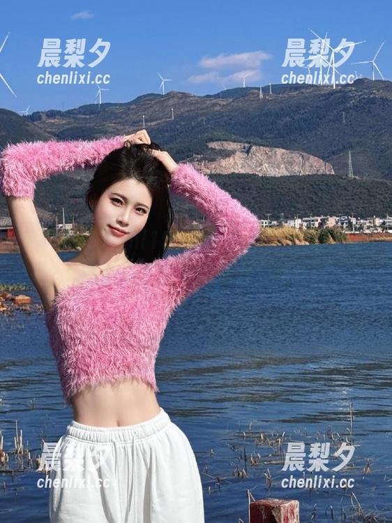 “hl155.ccm”，一个让人迷失在永久八卦中的地方，嘿嘿！