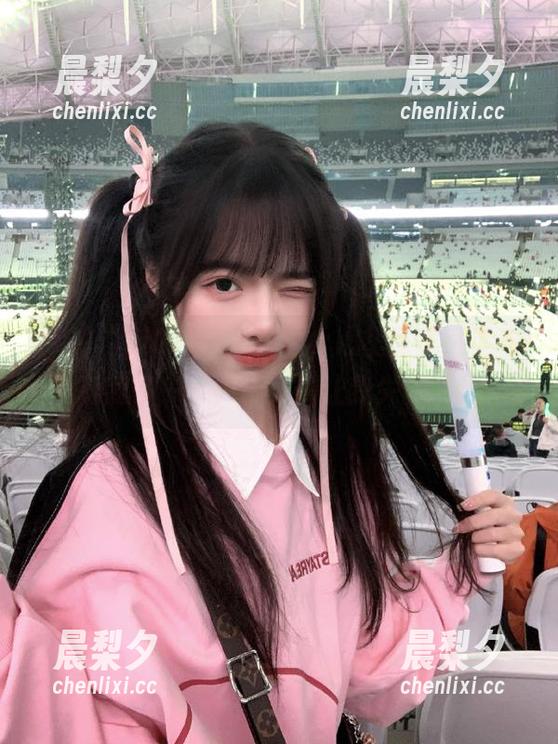 hl “hl27.co”直达,心里默念:请告诉我多一点内幕,别让我失望啊!