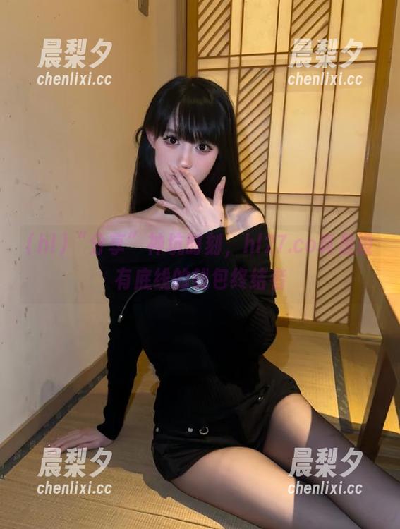 hl “分享”神坑时刻,hl27.co真是没有底线的钱包终结者