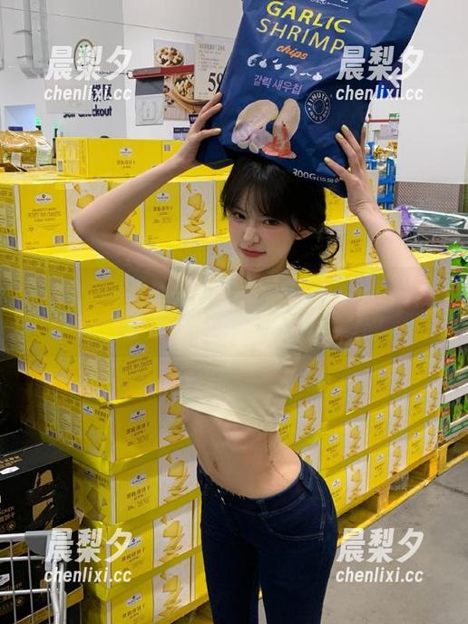 听说下载hl27.co得看上百次，真心怀疑这是不是壮大脑洞的良方？