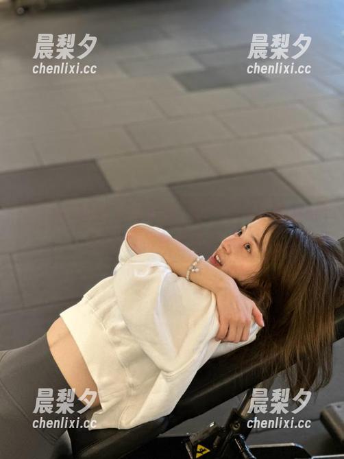 明明是轻量级，hlwios下载却给你满满的观看满足感！