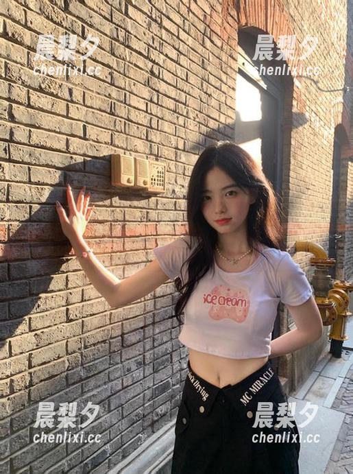 hlw ios的网页新宠,hlw轻量版下载一试成主流