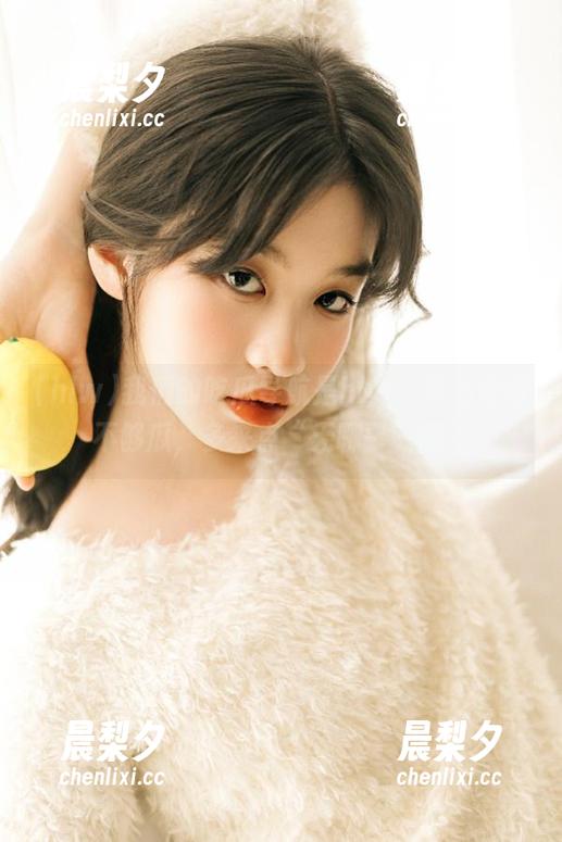 我们的吃瓜导航是hlw，真心觉得不够瓜，多来点“无聊事”吧？