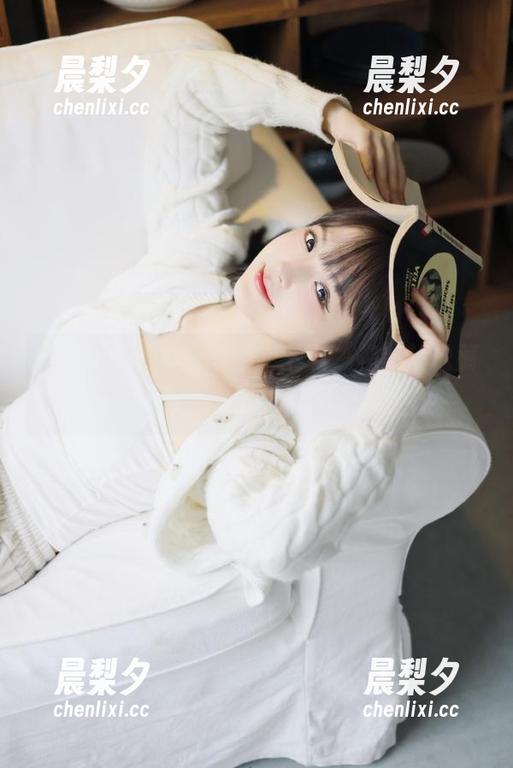 hlw hlw轻量版ios下载,视频轻松薅羊毛,心机满满!