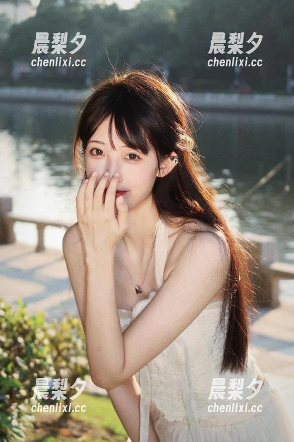 hlw官网：当西瓜遇上李子竟然会产生这样的化学反应？太震撼了！