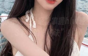 永不迷路，轻松掌握hlw轻量版iOS下载的“秘诀”！