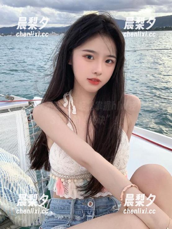hlw 永不迷路,轻松掌握hlw轻量版iOS下载的“秘诀”!