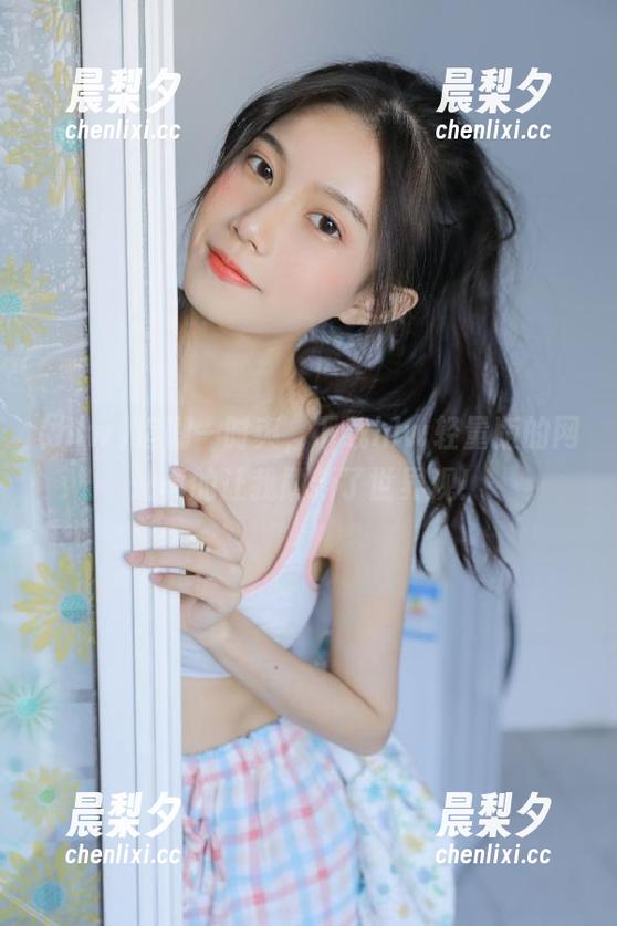追剧一时爽，下载hlw轻量版的网站真的让我刷新了世界观！
