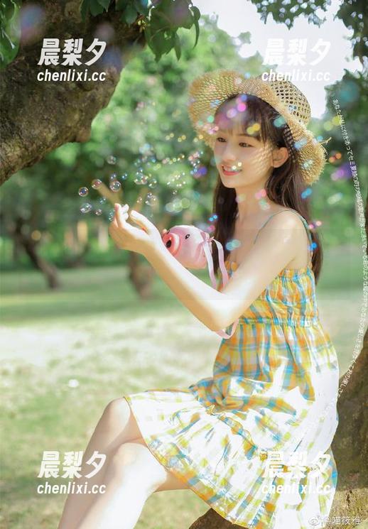下载hlw轻量版，放下导航地图，开始永不迷路的旅程！