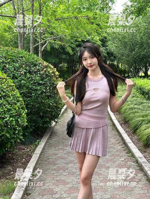 一个点击就能减轻你的ios负担，hlw网站，一定要告诉你的朋友！