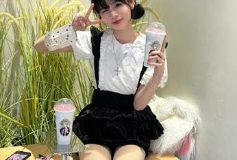 用hlw看视频不发胖的ios轻量版，诚意满满哦！