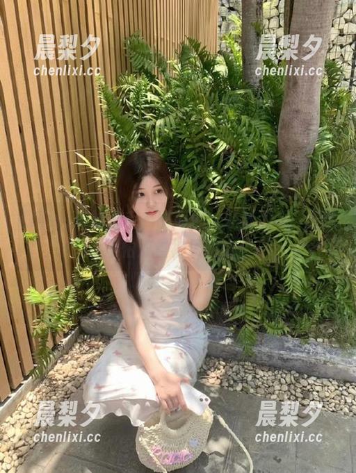 轻如鸿毛，hlw网址轻量iOS，居然不怕流量被风吹走！