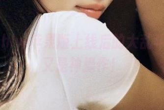 hlw苹果版上线后的大乱斗，果然又是神操作！