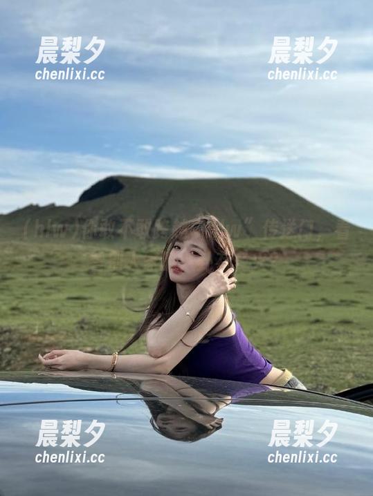 你敢不敢跨越“hlw”传送门，看看别人家的八卦有多火？