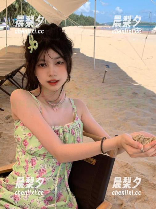 tttzzz 在tttzzz.su黑料入口观看,百万种情绪在心底翻涌,不管理智被放哪儿了!