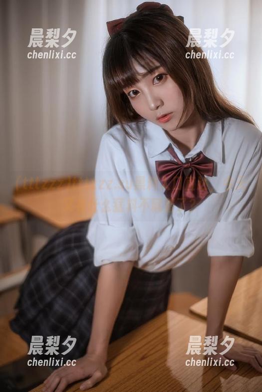 tttzzz tttzzz.su黑料入口直达,今天又有什么猛料不藏着了?