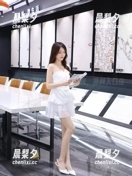 tttzzz tttzzz.su的链接,黑料入口仿佛是某种隐秘仪式