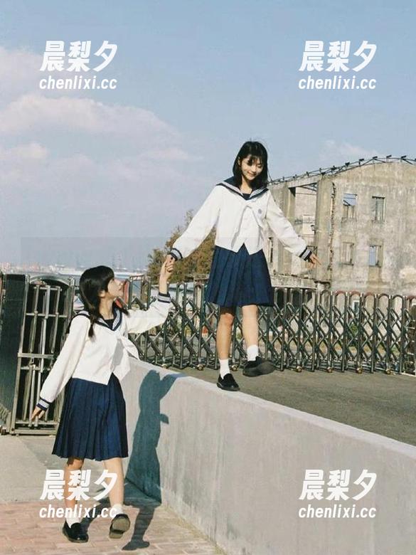 听说，登录进www..51.com能发现无数未解的谜：你信不信？