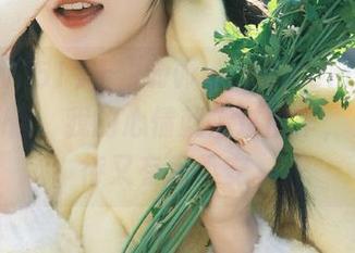 上“www..51.com”那网页的时候，我的心情就像过山车，无比期待又有点不安。