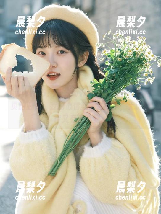www..51 上“www..51.com”那网页的时候,我的心情就像过山车,无比期待又有点不安。