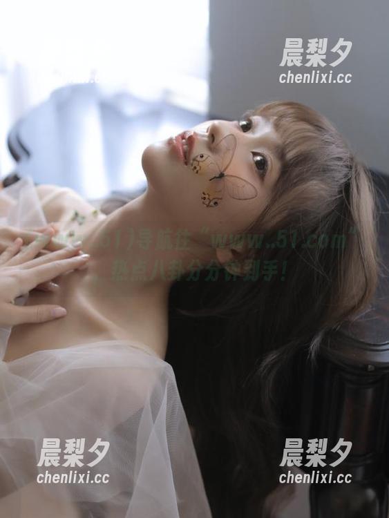 www..51 导航往“www..51.com”,热点八卦分分钟到手!