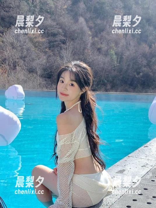 www.51 www.51动漫官网:别让你的心头好只在脑中转了,快来见慌见血的剧情。