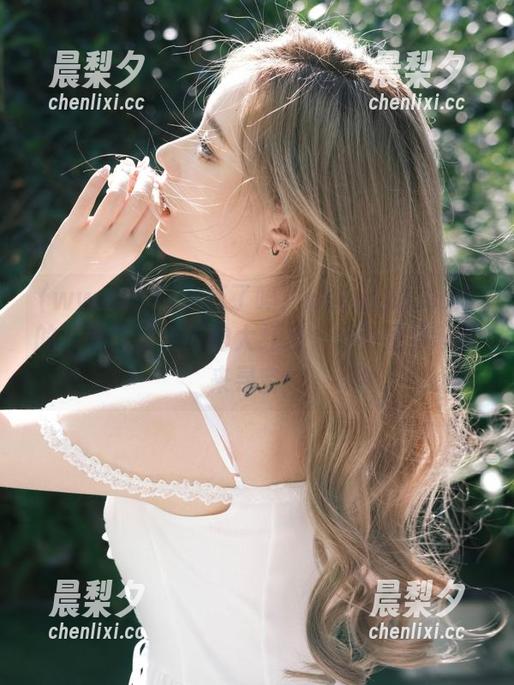 www.51 更新了吗?www.51.com的瓜就像过年时的大红包,各种免费等你来寻宝!